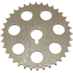 Order CLOYES GEAR INC - S958T - Engine Timing Camshaft Sprocket For Your Vehicle