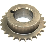 Order CLOYES GEAR INC - S976T - Engine Timing Camshaft Sprocket For Your Vehicle