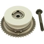 Order CLOYES GEAR INC - VC106 - Engine Variable Valve Timing (VVT) Sprocket For Your Vehicle
