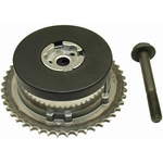 Order CLOYES GEAR INC - VC107 - Engine Variable Valve Timing (VVT) Sprocket For Your Vehicle