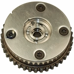 Order CLOYES GEAR INC - VC108 - Engine Variable Valve Timing (VVT) Sprocket For Your Vehicle