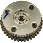 Order CLOYES GEAR INC - VC109 - Engine Variable Valve Timing (VVT) Sprocket For Your Vehicle