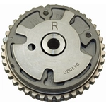 Order CLOYES GEAR INC - VC110 - Engine Variable Valve Timing (VVT) Sprocket For Your Vehicle