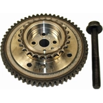 Order CLOYES GEAR INC - VC116 - Engine Variable Valve Timing (VVT) Sprocket For Your Vehicle