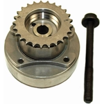 Order CLOYES GEAR INC - VC117 - Engine Variable Valve Timing (VVT) Sprocket For Your Vehicle