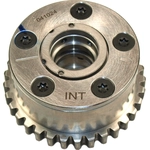 Order Cam Gear by CLOYES GEAR INC - VC130 For Your Vehicle