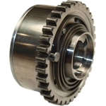 Order Cam Gear by CLOYES GEAR INC - VC131 For Your Vehicle