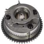 Order DORMAN - 916526 - Camshaft Phaser -  Variable Timing Camshaft Gear For Your Vehicle