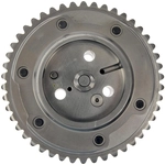 Order DORMAN  - 916-547  - Camshaft Phaser For Your Vehicle