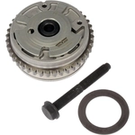 Order Cam Gear by DORMAN - 916-946 For Your Vehicle