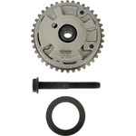 Order DORMAN - 916-946 - Camshaft Phaser For Your Vehicle