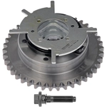 Order DORMAN - 917-250 - Engine Variable Timing Sprocket For Your Vehicle