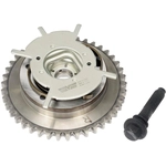 Order DORMAN - 917-250XD - Engine Variable Valve Timing (VVT) Sprocket For Your Vehicle