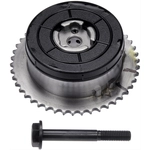 Order Cam Gear by DORMAN - 917254 For Your Vehicle