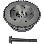 Order DORMAN - 917254 - Engine Variable Valve Timing (VVT) Sprocket For Your Vehicle