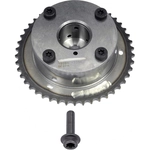 Order DORMAN - 917-260 - Engine Variable Valve Timing (VVT) Sprocket For Your Vehicle