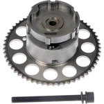 Order DORMAN - 917-263 - Engine Variable Valve Timing (VVT) Sprocket For Your Vehicle