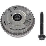 Order Cam Gear by DORMAN - 917-274 For Your Vehicle