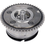 Order DORMAN - 918-190 - Engine Variable Valve Timing (VVT) Sprocket For Your Vehicle