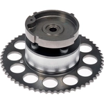 Order DORMAN - 918199 - Engine Variable Valve Timing (VVT) Sprocket For Your Vehicle