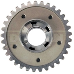 Order Cam Gear by DORMAN - 918707 For Your Vehicle
