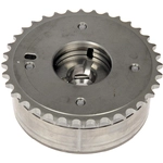 Order Cam Gear by DORMAN - 918731 For Your Vehicle
