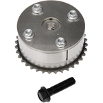 Order DORMAN - 918732 - Camshaft Phaser For Your Vehicle