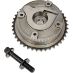 Order DORMAN - 918-879 - Camshaft Phaser For Your Vehicle