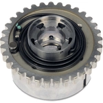 Order DORMAN - 918880 - Engine Variable Timing Sprocket For Your Vehicle