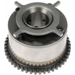 Order Cam Gear by DORMAN (OE SOLUTIONS) - 916523 For Your Vehicle