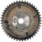 Order Cam Gear by DORMAN (OE SOLUTIONS) - 916523 For Your Vehicle