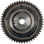 Order Cam Gear by DORMAN (OE SOLUTIONS) - 916525 For Your Vehicle