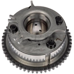 Order Cam Gear by DORMAN (OE SOLUTIONS) - 916526 For Your Vehicle