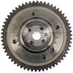Order Cam Gear by DORMAN (OE SOLUTIONS) - 916-540 For Your Vehicle