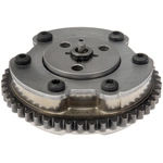 Order DORMAN (OE SOLUTIONS) - 916-547 - Cam Gear For Your Vehicle