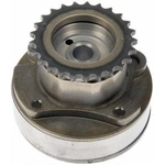 Order Engrenage à came de DORMAN (OE SOLUTIONS) - 916-552 For Your Vehicle