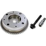 Order Cam Gear by DORMAN (OE SOLUTIONS) - 916-776 For Your Vehicle