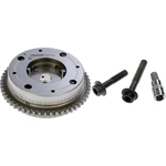 Order Cam Gear by DORMAN (OE SOLUTIONS) - 916-777 For Your Vehicle