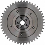 Order Cam Gear by DORMAN (OE SOLUTIONS) - 916-938 For Your Vehicle