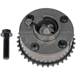 Order Cam Gear by DORMAN (OE SOLUTIONS) - 916-944 For Your Vehicle