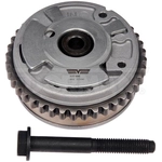 Order Cam Gear by DORMAN (OE SOLUTIONS) - 916-946 For Your Vehicle