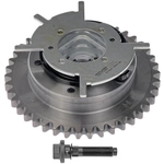 Order DORMAN (OE SOLUTIONS) - 917-250 - Cam Gear For Your Vehicle