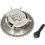 Order DORMAN (OE SOLUTIONS) - 917-250XD - Cam Gear For Your Vehicle