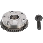 Order DORMAN (OE SOLUTIONS) - 917-251 - Cam Gear For Your Vehicle