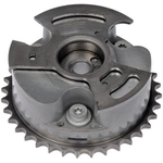 Order Cam Gear by DORMAN (OE SOLUTIONS) - 917-252 For Your Vehicle