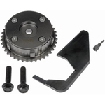 Order DORMAN (OE SOLUTIONS) - 917-253 - Cam Gear For Your Vehicle