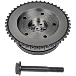 Order Cam Gear by DORMAN (OE SOLUTIONS) - 917-254 For Your Vehicle