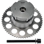 Order Cam Gear by DORMAN (OE SOLUTIONS) - 917-255 For Your Vehicle