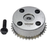 Order DORMAN (OE SOLUTIONS) - 917-256 - Cam Gear For Your Vehicle