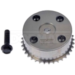 Order Cam Gear by DORMAN (OE SOLUTIONS) - 917-257 For Your Vehicle